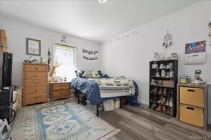 370 E Broadway, Long Beach, NY 11561 - Photo 11