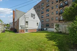 370 E Broadway, Long Beach, NY 11561 - Photo 23