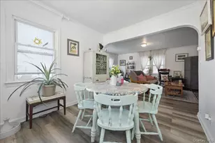 370 E Broadway, Long Beach, NY 11561 - Photo 5