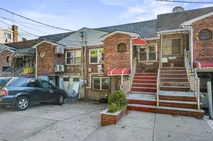 152-10 Peck Ave, Flushing, NY 11355 - Photo 3