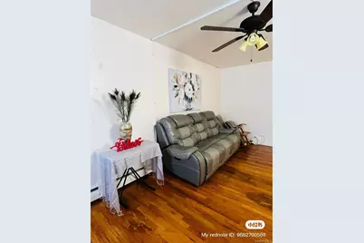 152-10 Peck Avenue, Flushing, NY 11355 - Photo 33