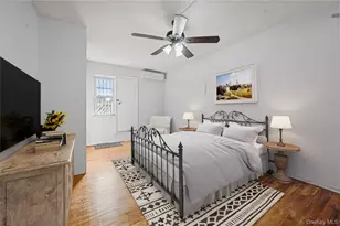 152-10 Peck Ave, Flushing, NY 11355 - Photo 15