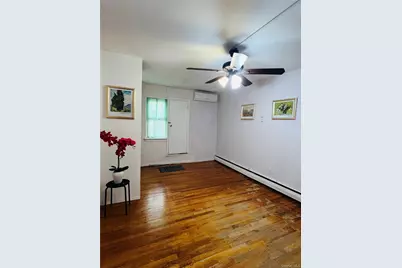 152-10 Peck Avenue, Flushing, NY 11355 - Photo 29