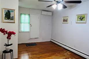 152-10 Peck Ave, Flushing, NY 11355 - Photo 29