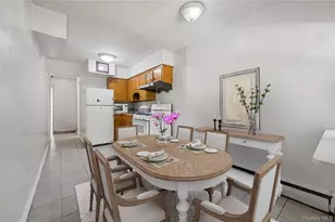 152-10 Peck Ave, Flushing, NY 11355 - Photo 13