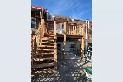 152-10 Peck Avenue, Flushing, NY 11355 - Photo 35
