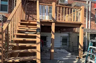 152-10 Peck Ave, Flushing, NY 11355 - Photo 35