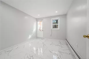 152-10 Peck Ave, Flushing, NY 11355 - Photo 5