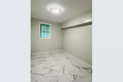 152-10 Peck Avenue, Flushing, NY 11355 - Photo 27