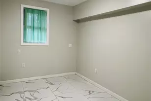 152-10 Peck Ave, Flushing, NY 11355 - Photo 27