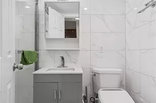 152-10 Peck Ave, Flushing, NY 11355 - Photo 11