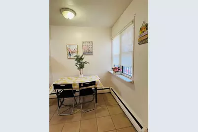 152-10 Peck Avenue, Flushing, NY 11355 - Photo 31