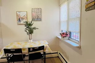 152-10 Peck Ave, Flushing, NY 11355 - Photo 31