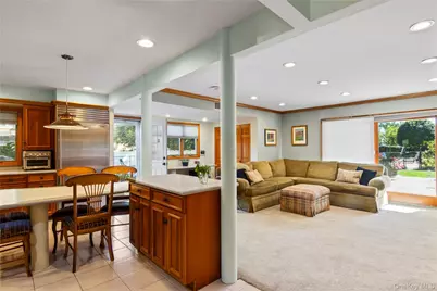 48 Cedar Road, East Northport, NY 11731 - Photo 13