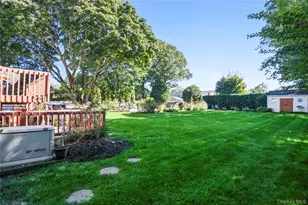 48 Cedar Rd, East Northport, NY 11731 - Photo 33