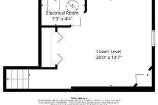 48 Cedar Rd, East Northport, NY 11731 - Photo 43