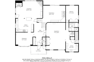 48 Cedar Rd, East Northport, NY 11731 - Photo 41