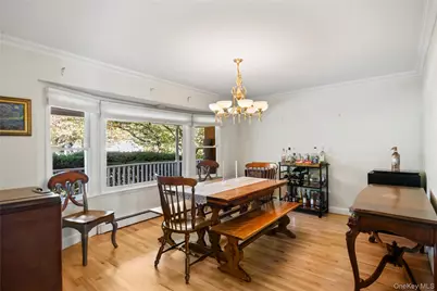 48 Cedar Road, East Northport, NY 11731 - Photo 7