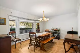 48 Cedar Rd, East Northport, NY 11731 - Photo 7