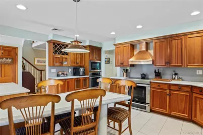 48 Cedar Road, East Northport, NY 11731 - Photo 11