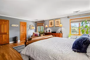 48 Cedar Rd, East Northport, NY 11731 - Photo 19