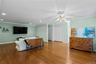 48 Cedar Rd, East Northport, NY 11731 - Photo 25