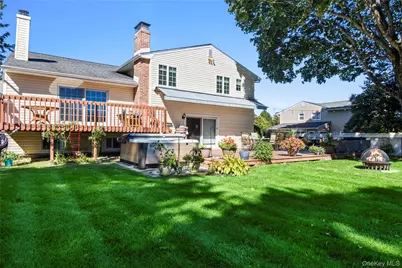 48 Cedar Road, East Northport, NY 11731 - Photo 35