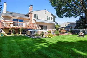 48 Cedar Rd, East Northport, NY 11731 - Photo 35