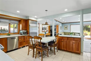 48 Cedar Rd, East Northport, NY 11731 - Photo 9