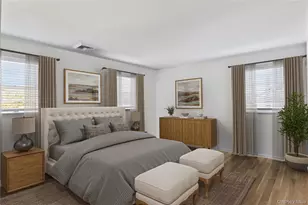 48 Cedar Rd, East Northport, NY 11731 - Photo 23