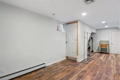 48 Cedar Road, East Northport, NY 11731 - Photo 31