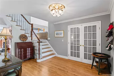 48 Cedar Road, East Northport, NY 11731 - Photo 5