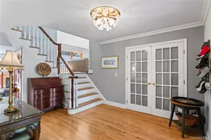 48 Cedar Rd, East Northport, NY 11731 - Photo 5