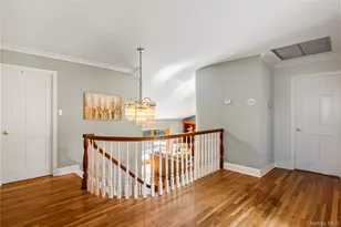 48 Cedar Rd, East Northport, NY 11731 - Photo 17