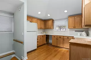 48 Cedar Rd, East Northport, NY 11731 - Photo 27