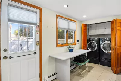 48 Cedar Road, East Northport, NY 11731 - Photo 15