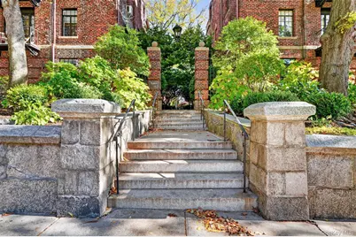 20 N Broadway #O371, White Plains, NY 10601 - Photo 3