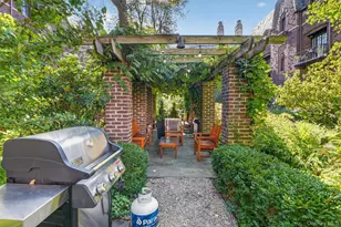 20 N Broadway, White Plains, NY 10601 - Photo 25