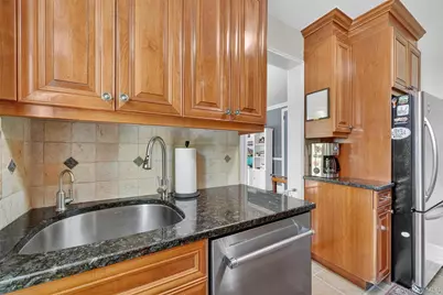 20 N Broadway #O371, White Plains, NY 10601 - Photo 17