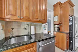 20 N Broadway, White Plains, NY 10601 - Photo 17