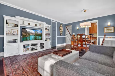 20 N Broadway #O371, White Plains, NY 10601 - Photo 11