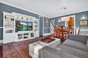 20 N Broadway, White Plains, NY 10601 - Photo 11