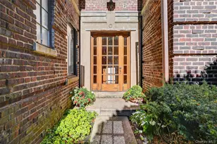 20 N Broadway, White Plains, NY 10601 - Photo 5