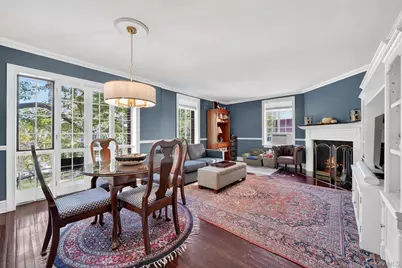 20 N Broadway #O371, White Plains, NY 10601 - Photo 7