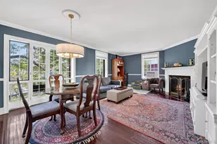 20 N Broadway, White Plains, NY 10601 - Photo 7