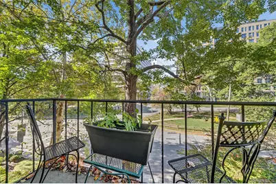 20 N Broadway #O371, White Plains, NY 10601 - Photo 13