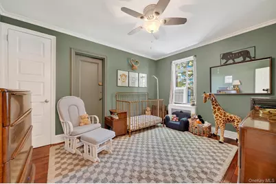 20 N Broadway #O371, White Plains, NY 10601 - Photo 21