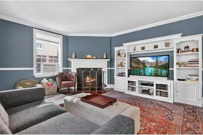 20 N Broadway #O371, White Plains, NY 10601 - Photo 9