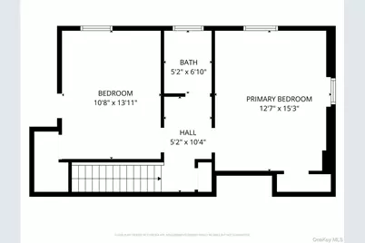 20 N Broadway #O371, White Plains, NY 10601 - Photo 31