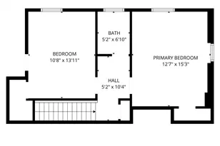 20 N Broadway, White Plains, NY 10601 - Photo 31